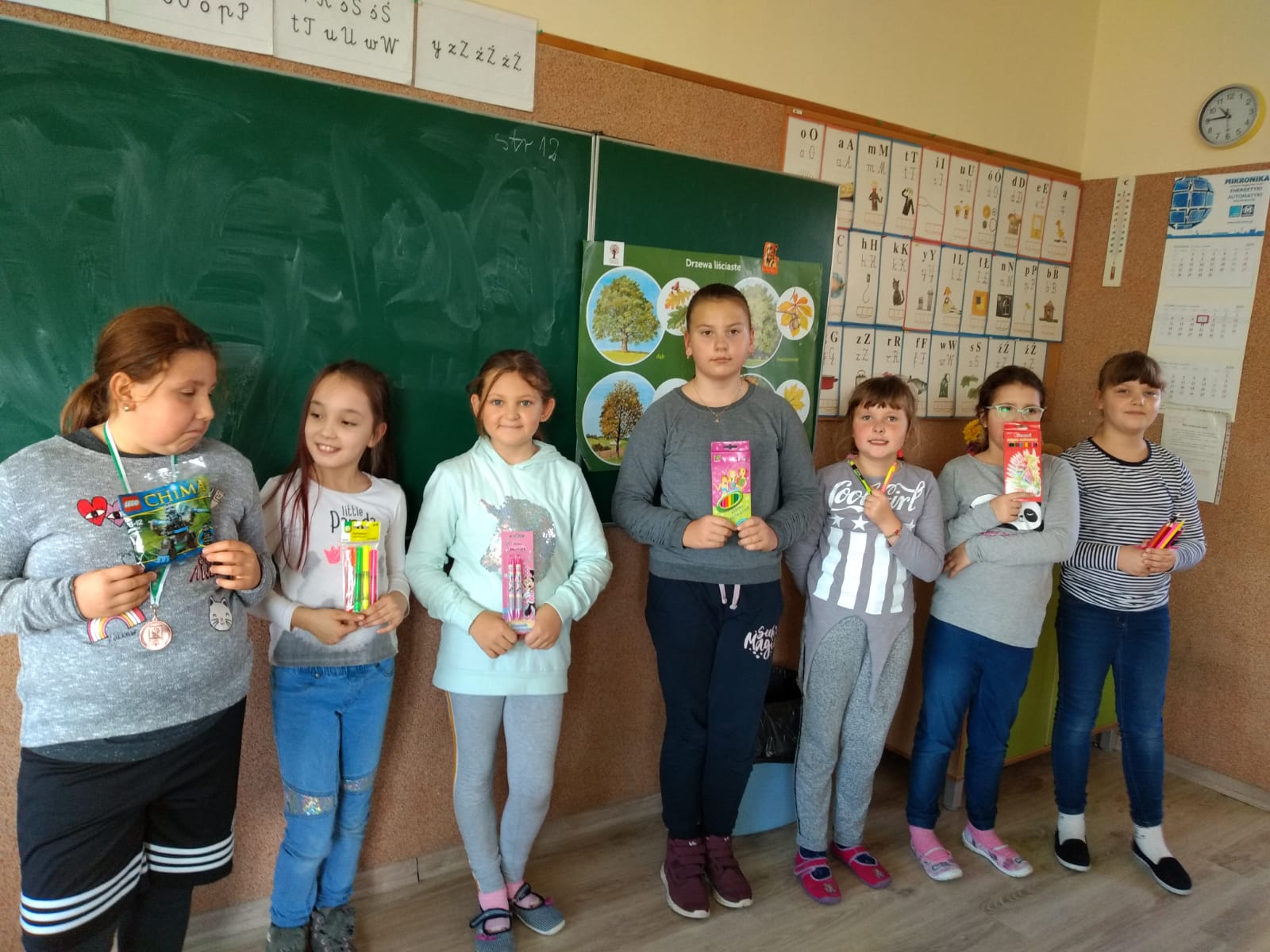 WhatsApp Image 2019-11-11 at 16.40.45.jpeg